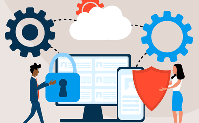 SimpleSurvey | Secure Online Voting Platform