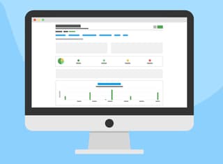 SimpleSurvey | Secure Online Voting Platform